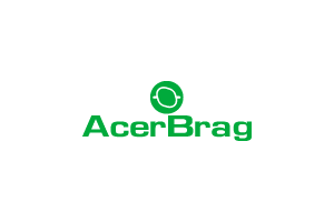 AcerBrag